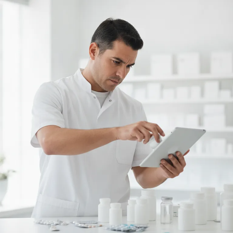 farmácia de serviço Aricanduva